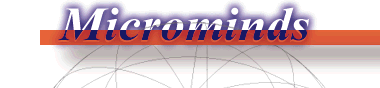 grain01.gif (20383 bytes)