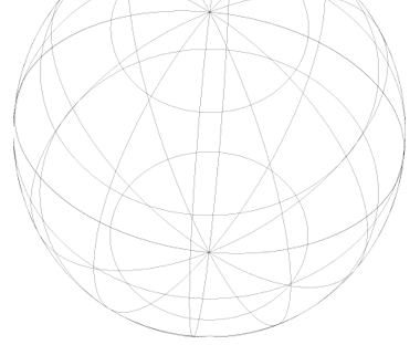 grain02.gif (11296 bytes)