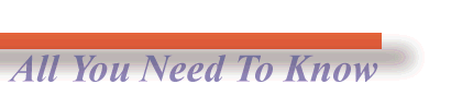 grain03.gif (4651 bytes)